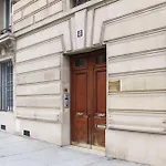 Nice T3 Near The Must-See Places Of Paris