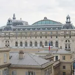 Nice T3 Near The Must-See Places Of Paris