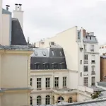 Nice T3 Near The Must-See Places Of Paris